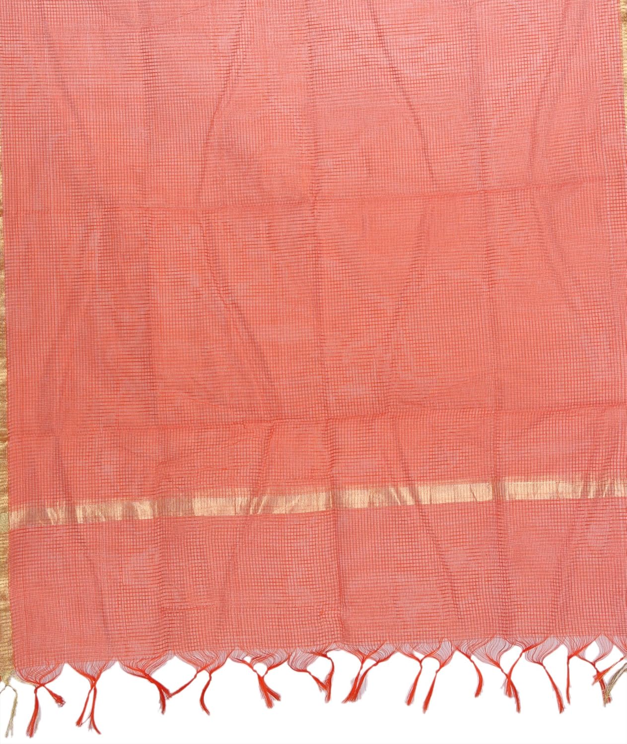 dupatta bazaar women's dupatta