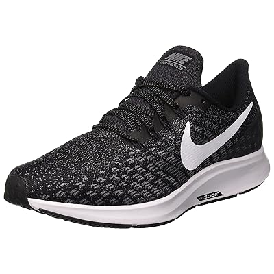 Nike Air Zoom Pegasus 35 Men's Running Shoes Bahrain Ubuy