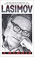 I, Asimov: A Memoir