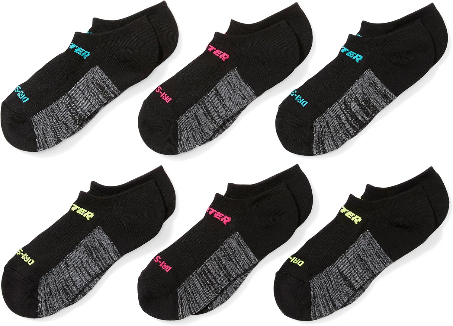 starter shoes amazon