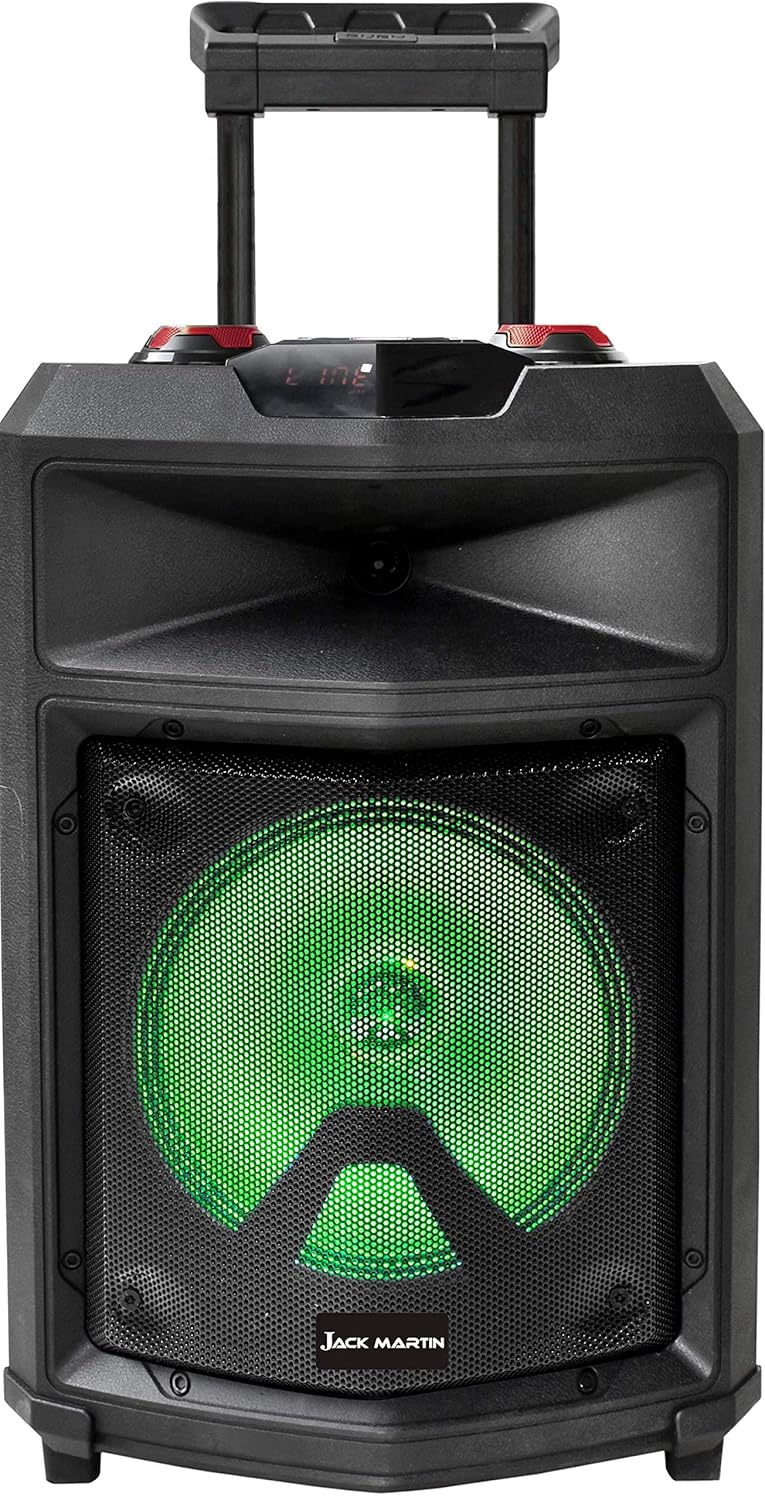 nest hello compatible with alexa