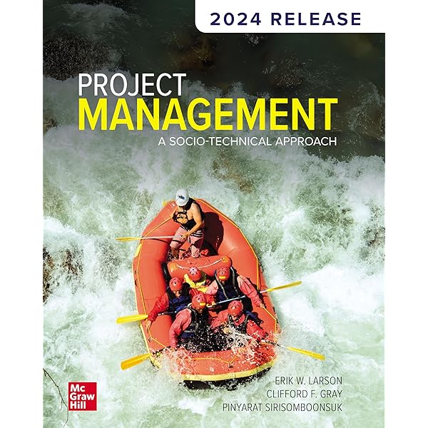 Amazon.com: International Management: Managing Across Borders and