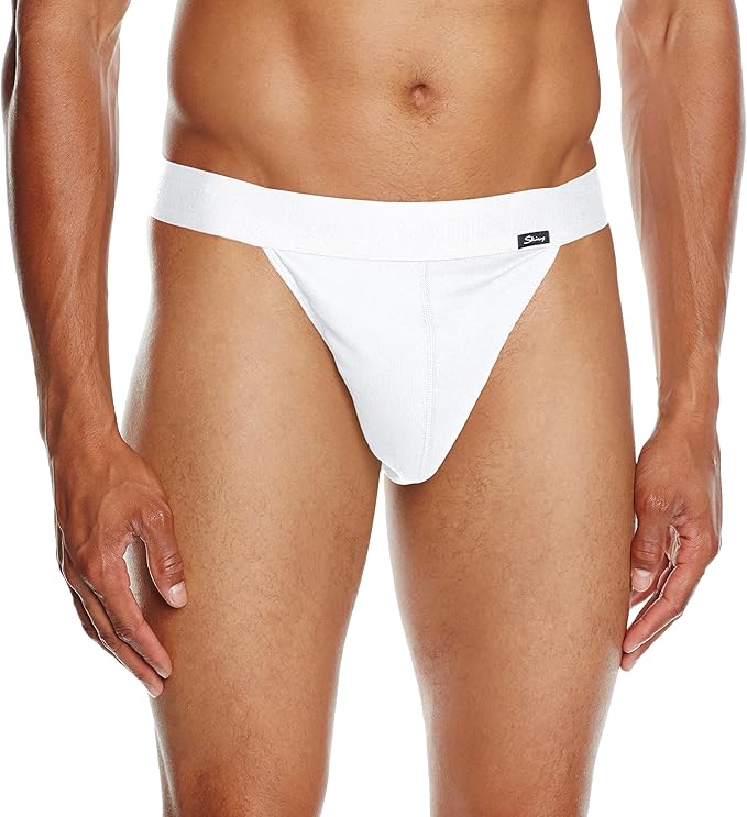 ropa interior skiny