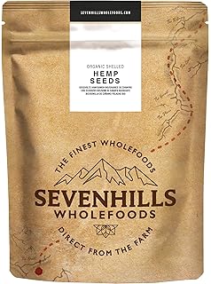 Indigo Herbs Semillas de Sésamo Orgánico 1kg: Amazon.es ...