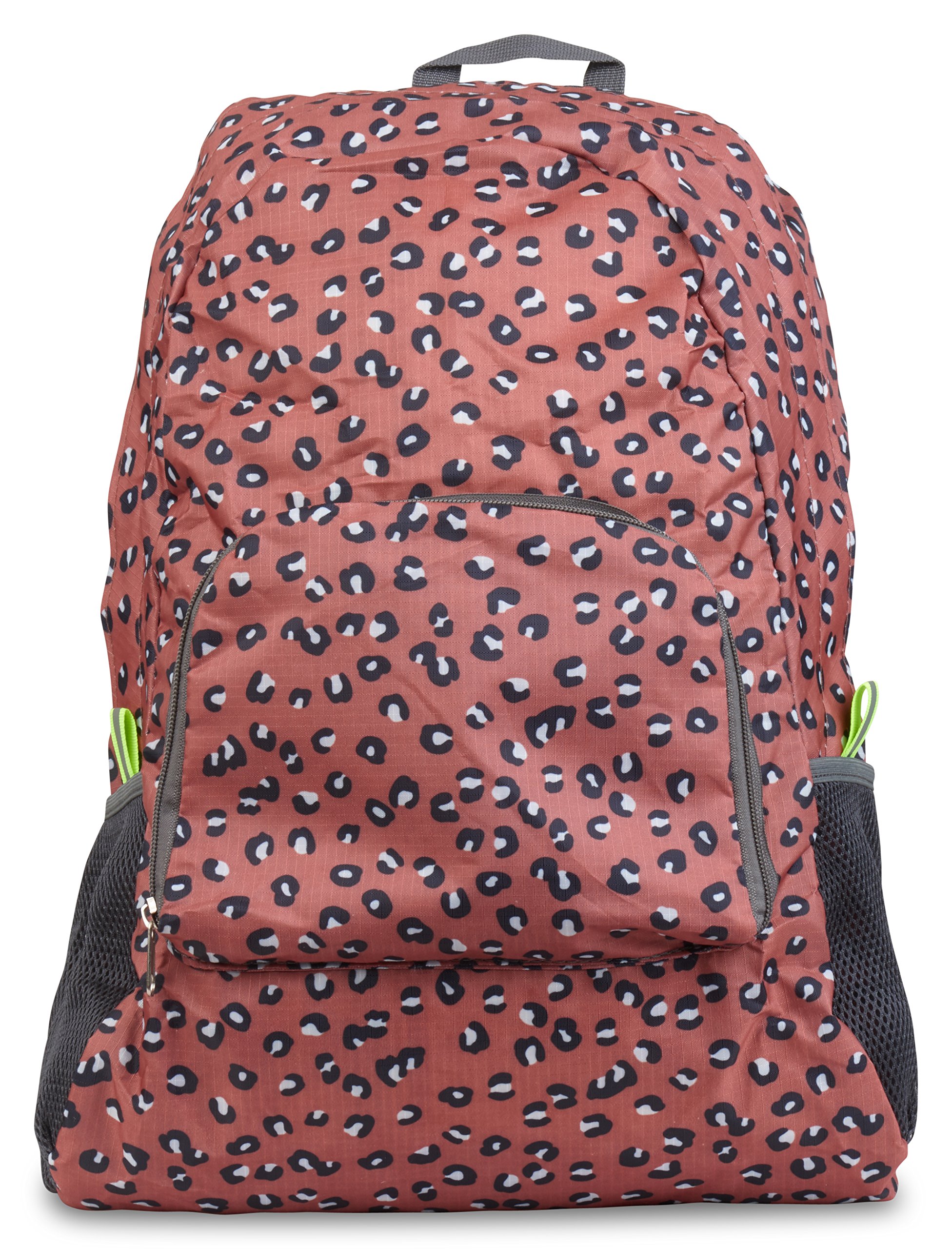 stay dry backpack