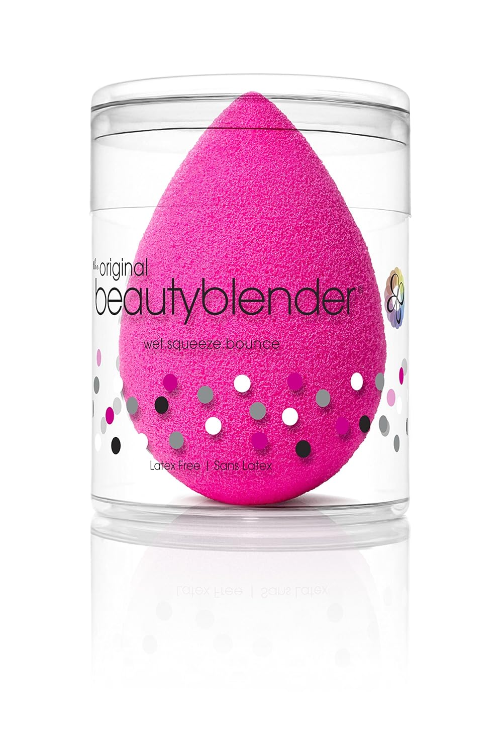 beautyblender Original