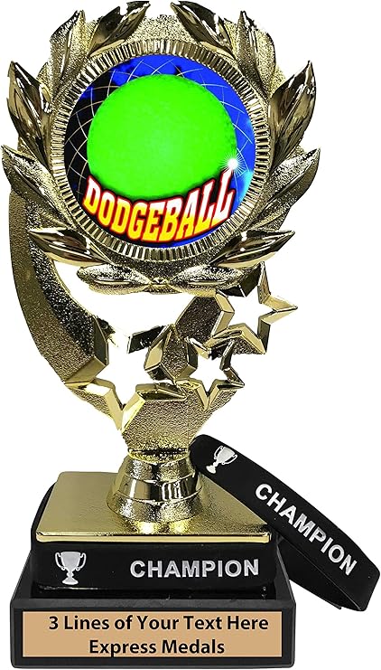 Get Indoor strand partydekorationen HD Indoor Strand Partydekorationen