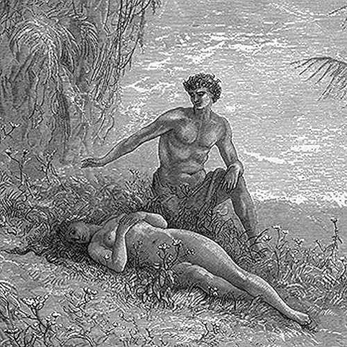 Download Paradise Lost PDF