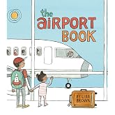 The Airport Book
