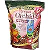 Sun Bulb 50000 Better Gro Special Orchid Mix,  4-Quart