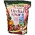 Sun Bulb 50000 Better Gro Special Orchid Mix, 4-Quart
