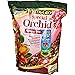 Sun Bulb 50000 Better Gro Special Orchid Mix,  4-Quart