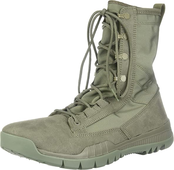 nike sfb 8 jungle realtree