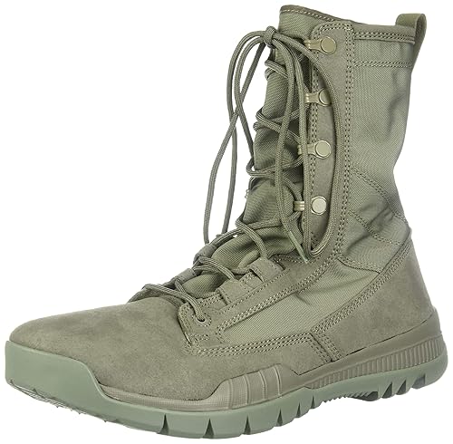 nike sfb amazon