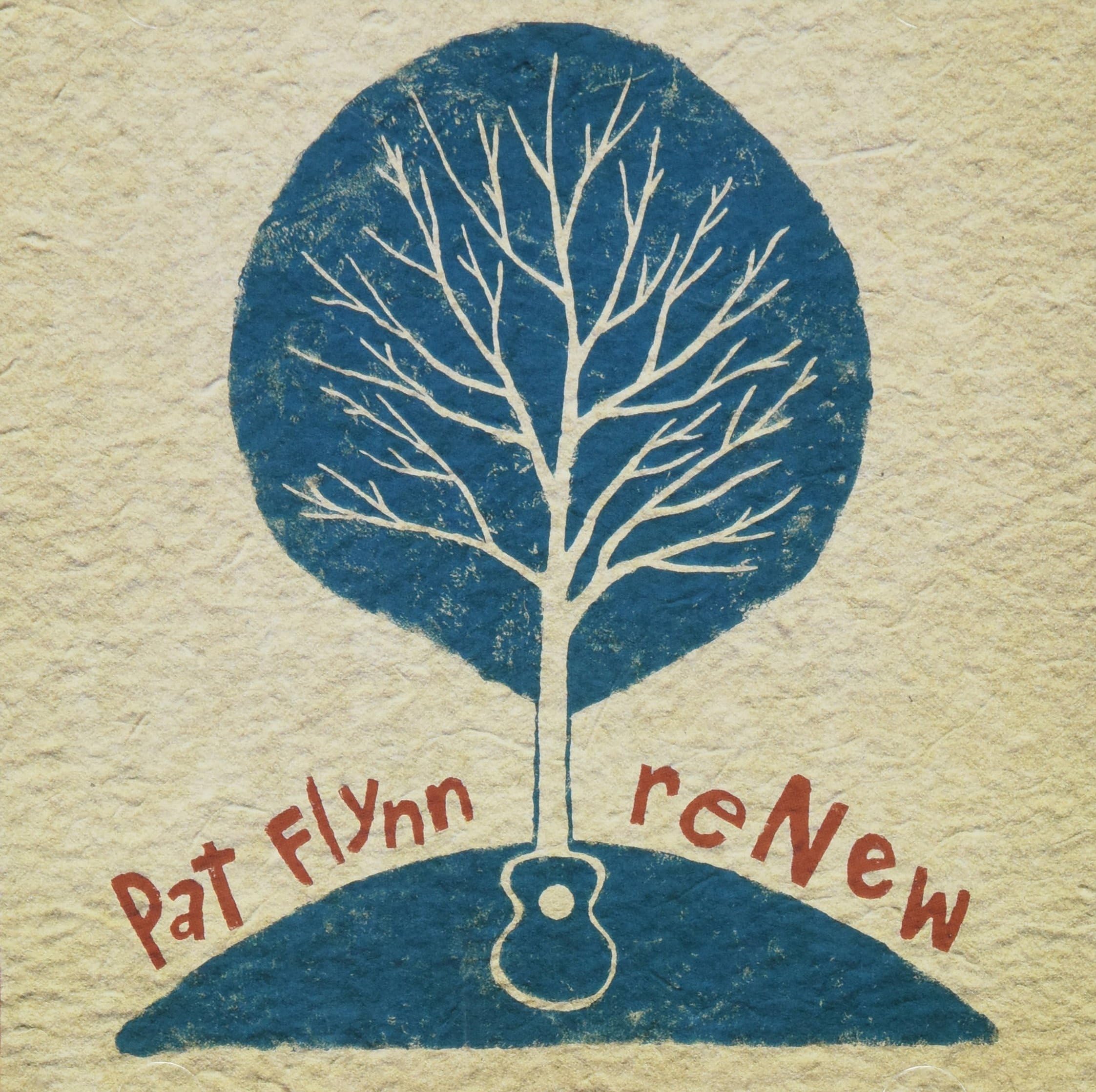 Renew