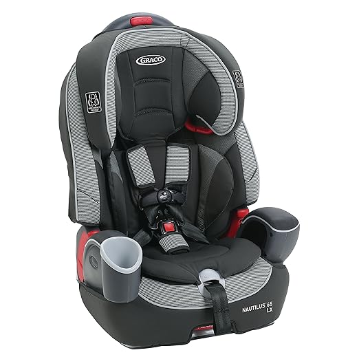 Convertible Car Seat Reviews In 2019 Buying Guide