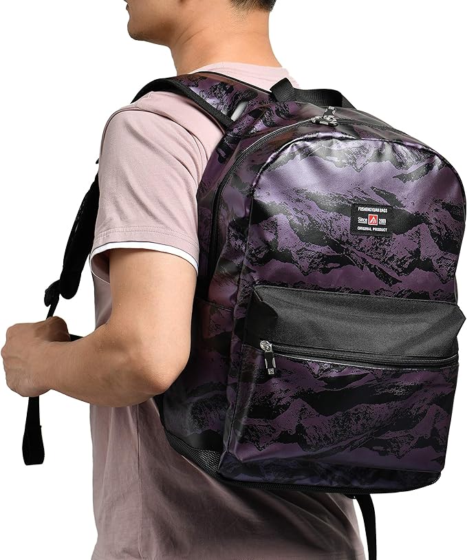 amazon bookbags