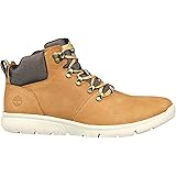 timberland boltero hiker
