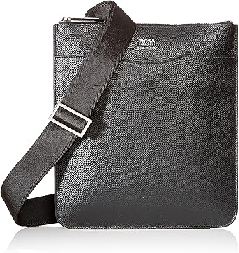 boss shoulder bag