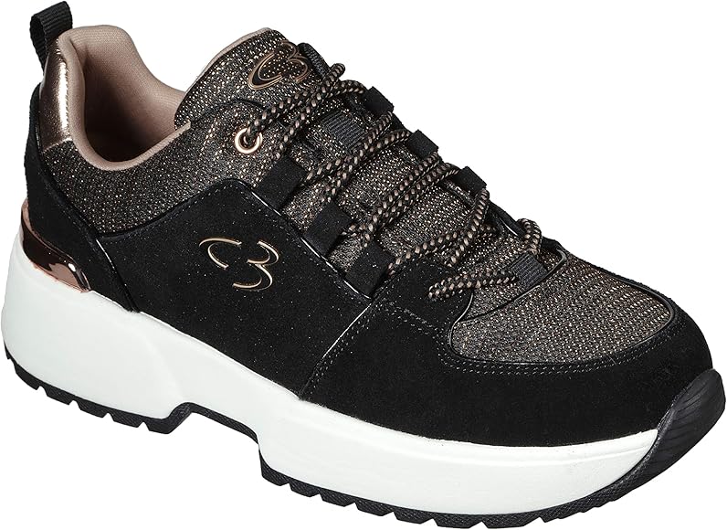offers in skechers