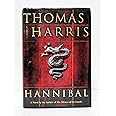 Hannibal