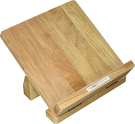 Amazon 足首のびのび 木製ストレッチボード ノーブランド品 ボディケア 通販