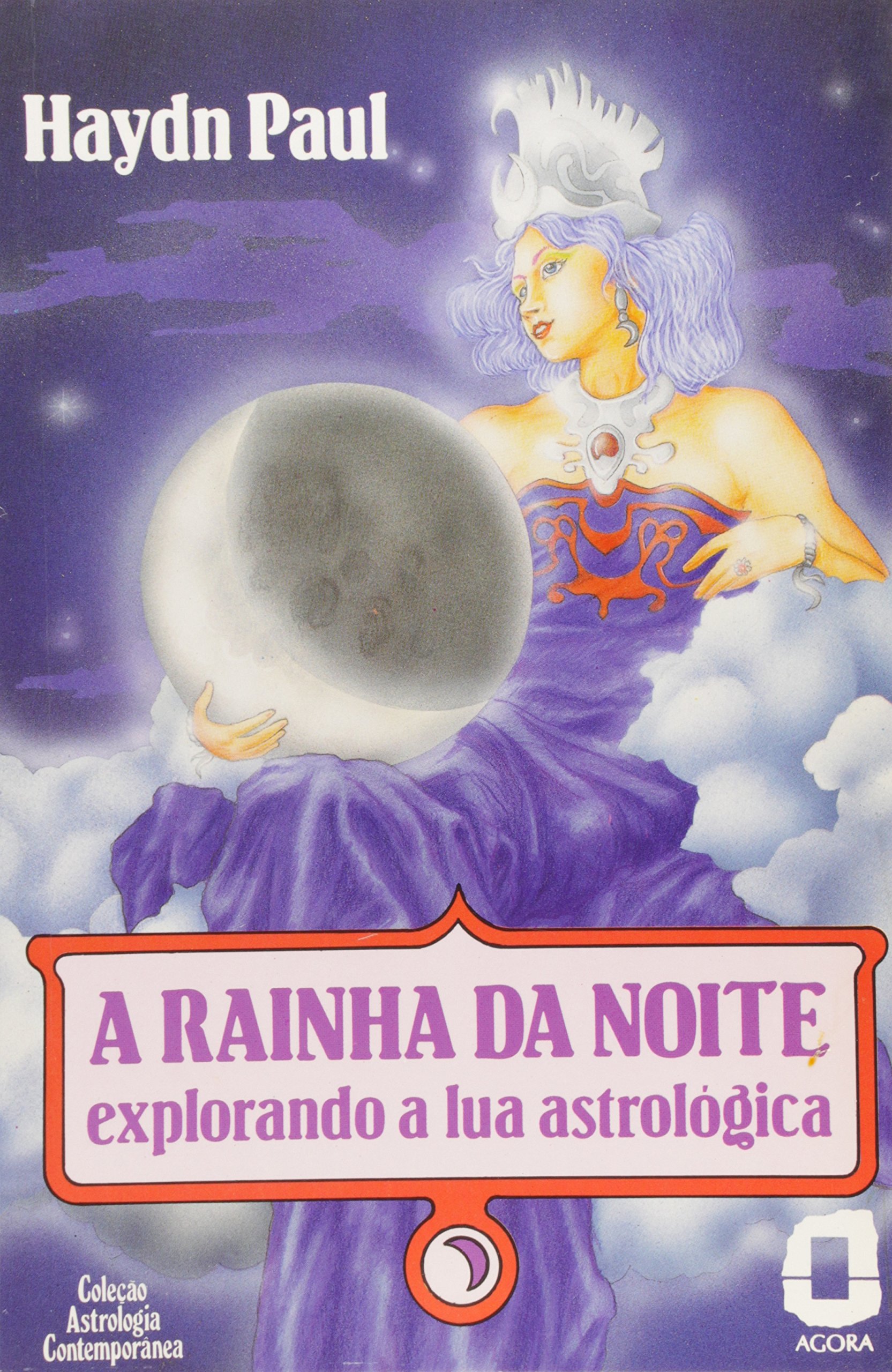 rainha system 1990