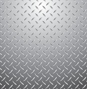 Avoir Images Fun4walls Metallic Wallpaper Metal Panel Amazon Ca Home Kitchen actualisé salutations