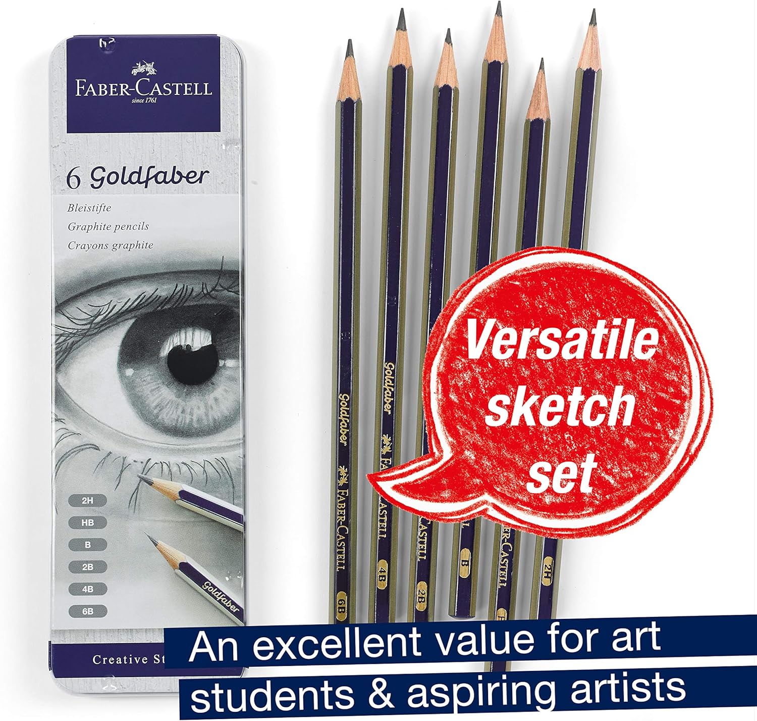 2b pencils amazon selling well all over the world