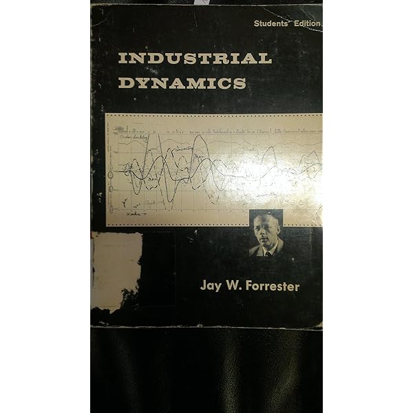 Business Dynamics: Sterman: 9780071068123: Amazon.com: Books