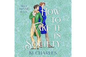 How to Fake It in Society