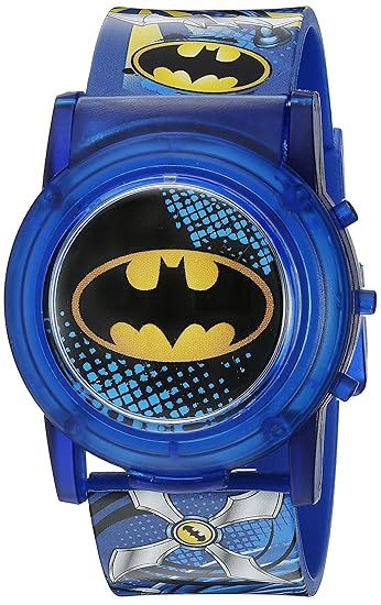 Batman 1989 Box Office Adjusted