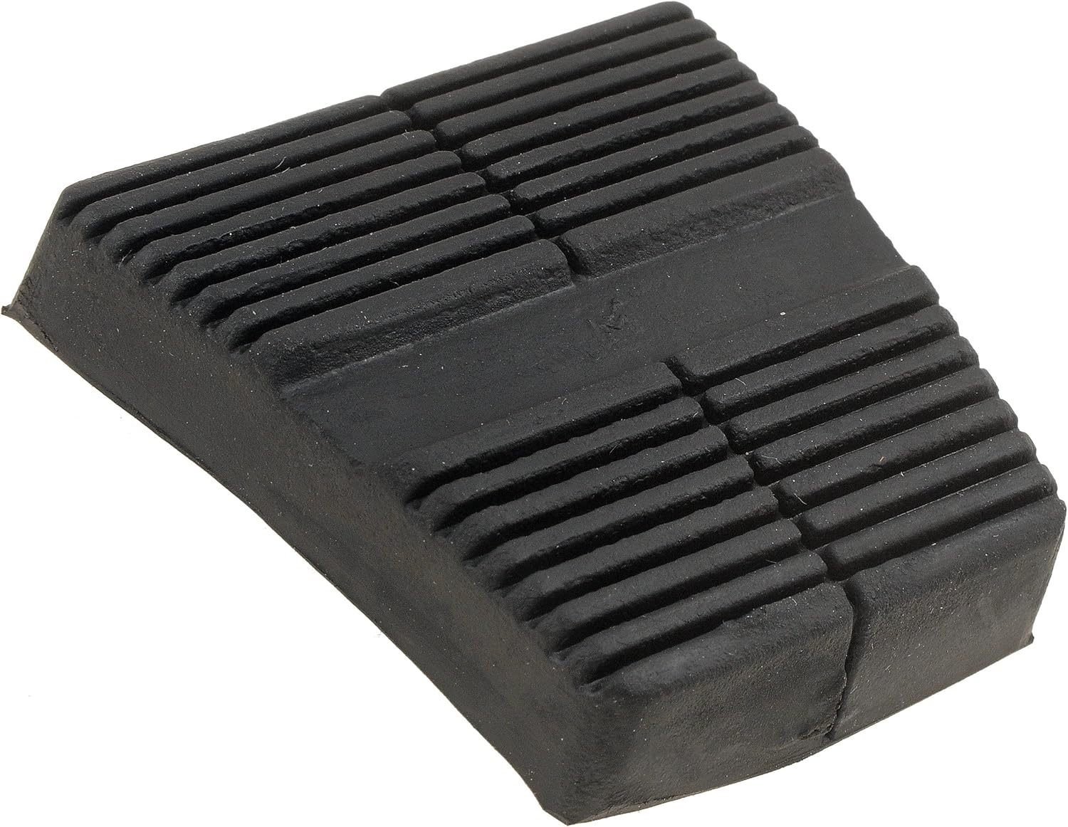 Dorman HELP! 20733 Clutch and Brake Pedal Pad