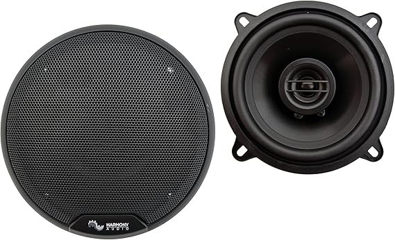 bmw z3 rear speaker replacement