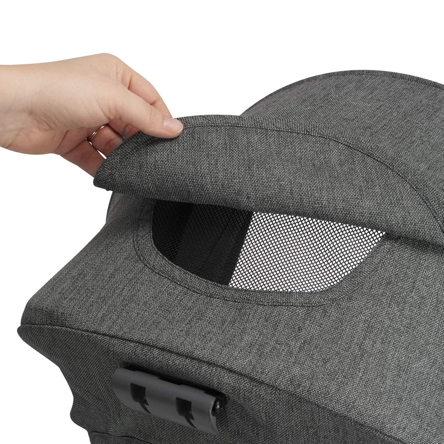 evenflo pivot xpand amazon