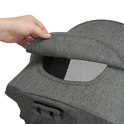 evenflo pivot xpand amazon