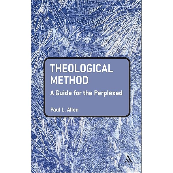その他 Method in Theology (Collected Works of Bernard Lonergan) Method in Theology (Lonergan Studies) - Kindle edition by