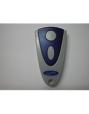 Garagentor-Zubehör - Eisenwaren: Baumarkt: Garagentoröffner