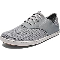 Amazon.com | OLUKAI Moku Pae Men