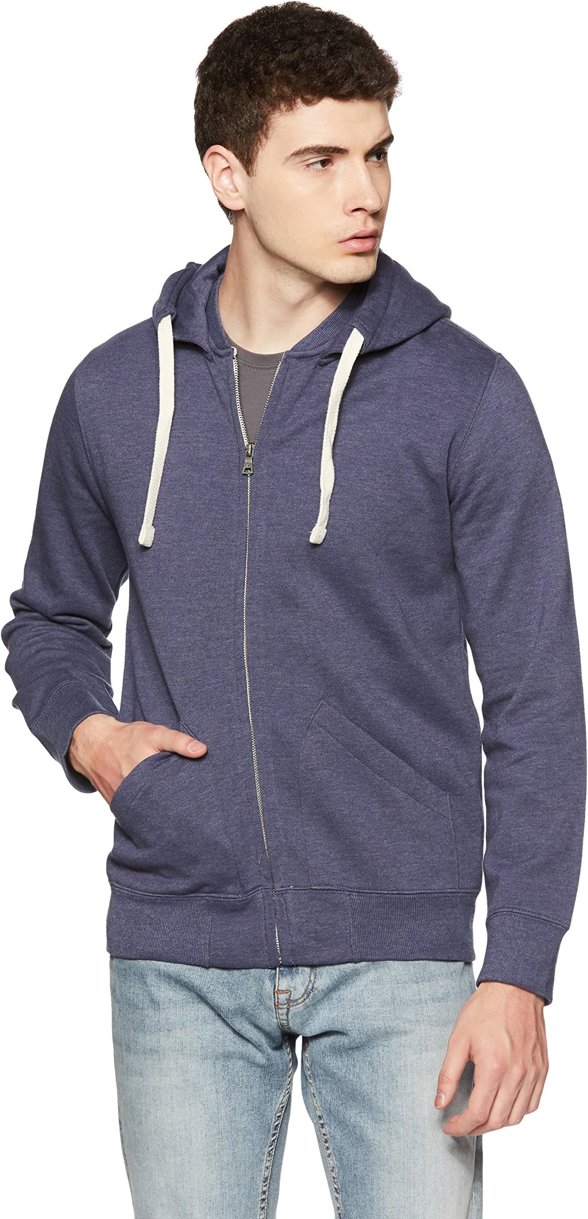 Celio Men's Fepig Sweatshirt