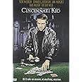 The Cincinnati Kid