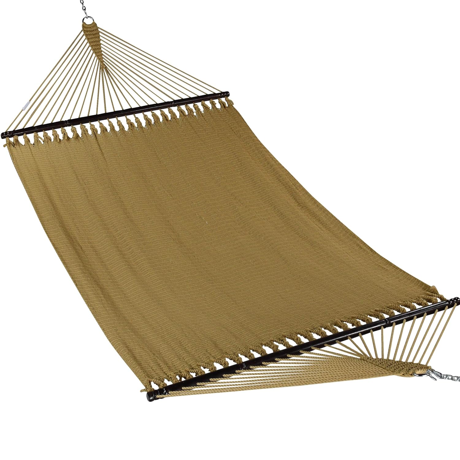Best heavy duty hammock spreader