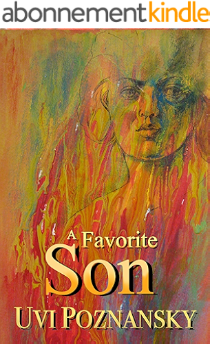 Download A Favorite Son (English Edition) PDF