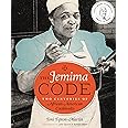 The Jemima Code: Two Centuries of African American Cookbooks
