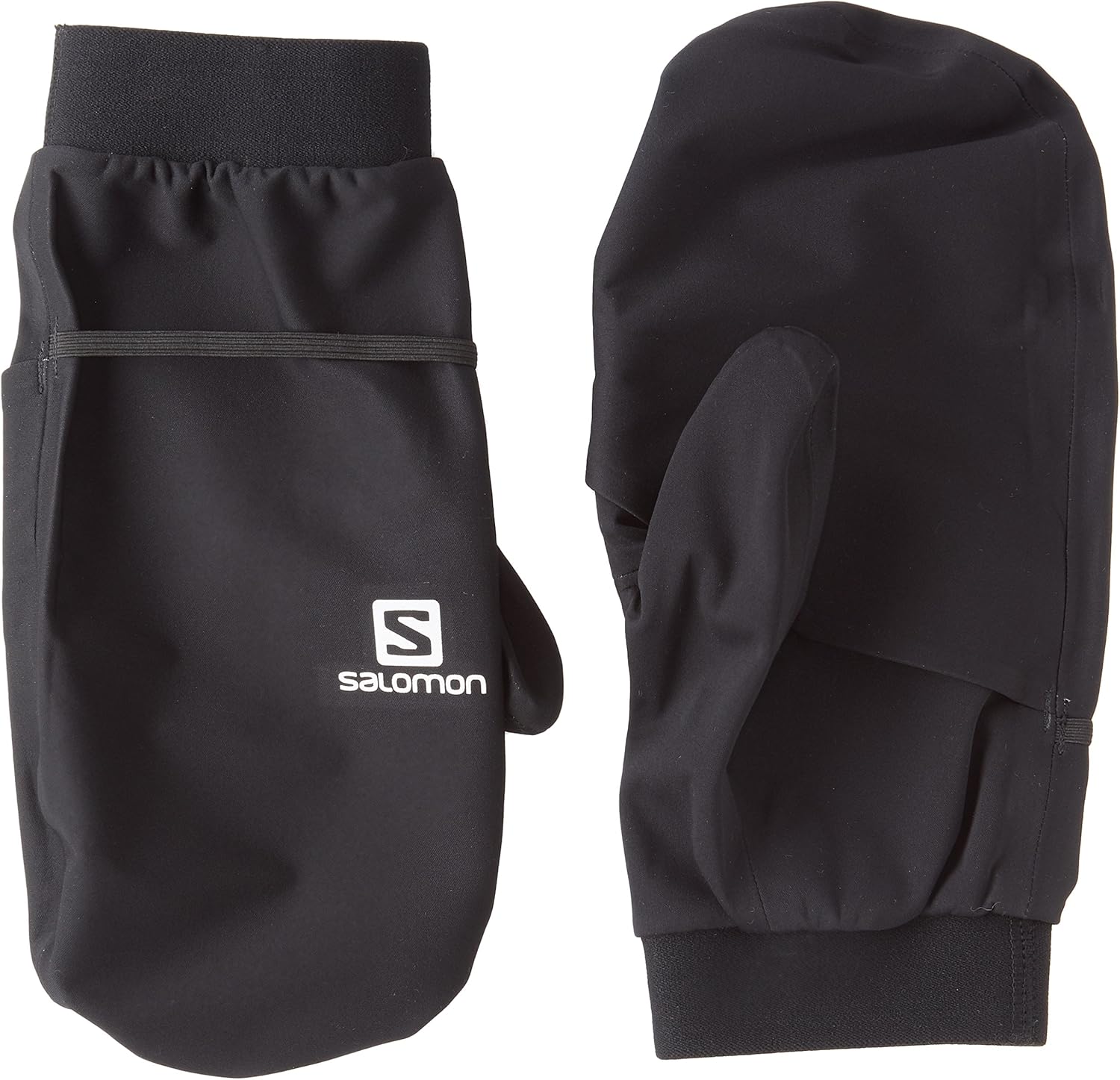 salomon bonatti amazon