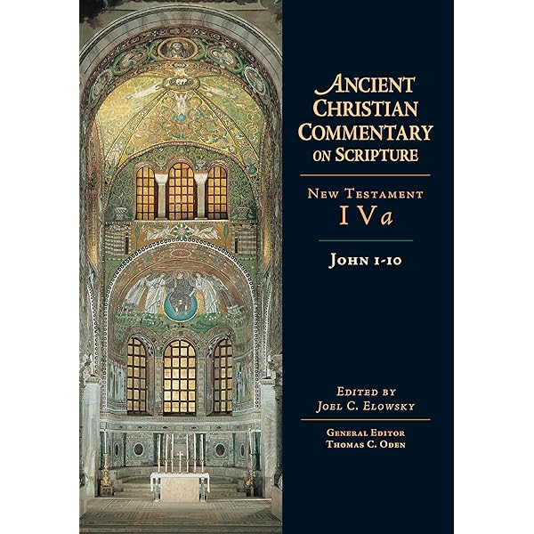 Passage by Faith. Exploring the Inspirational Art of James