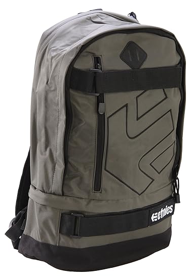 etnies backpacks