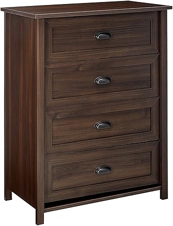 Cajoneras dentro armario | Cajoneras