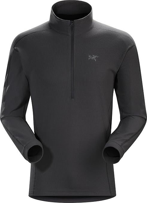 arcteryx delta lt mens