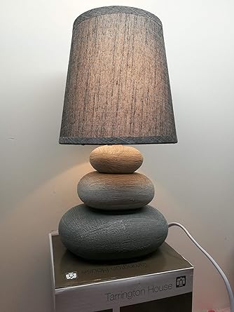 table lamp online amazon